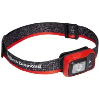 Black Diamond Astro 300