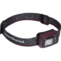 Black Diamond Astro 300