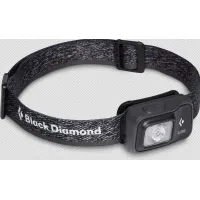 Black Diamond Astro 300
