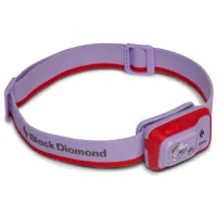 Black Diamond Cosmo 350-R