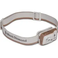 Black Diamond Cosmo 350-R