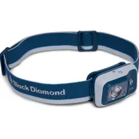 Black Diamond Cosmo 350