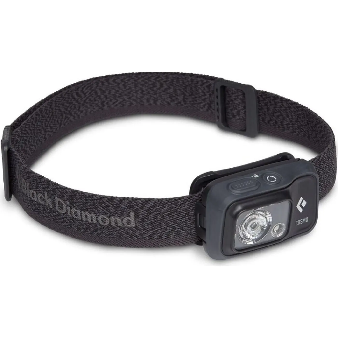 Black Diamond Cosmo 350