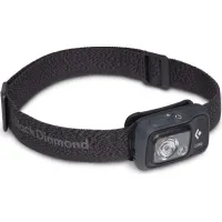 Black Diamond Cosmo 350