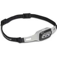 Black Diamond Deploy 325