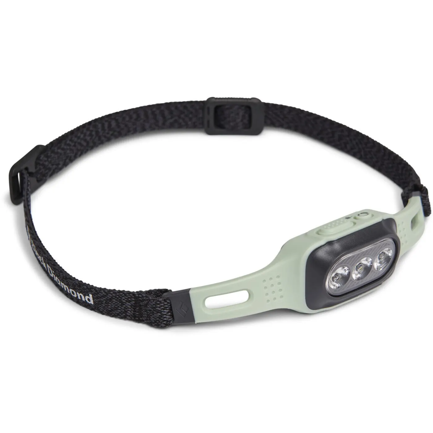 Black Diamond Deploy 325