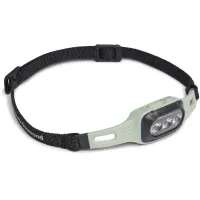 Black Diamond Deploy 325