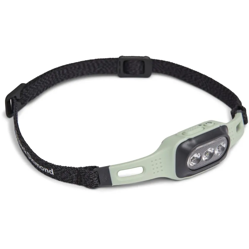 Black Diamond Deploy 325