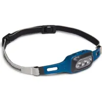 Black Diamond Deploy 325