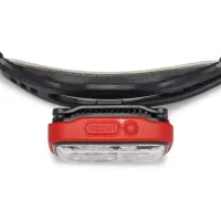 Black Diamond Distance 1500