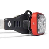 Black Diamond Distance 1500