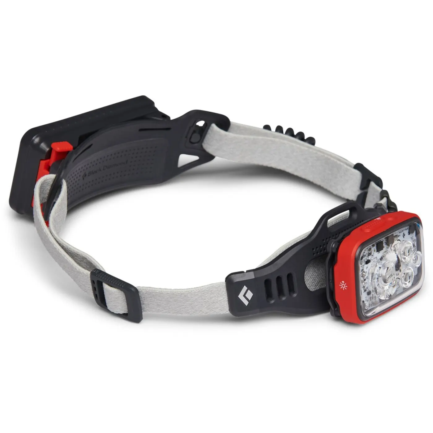 Black Diamond Distance 1500