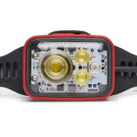 Black Diamond Distance 1500