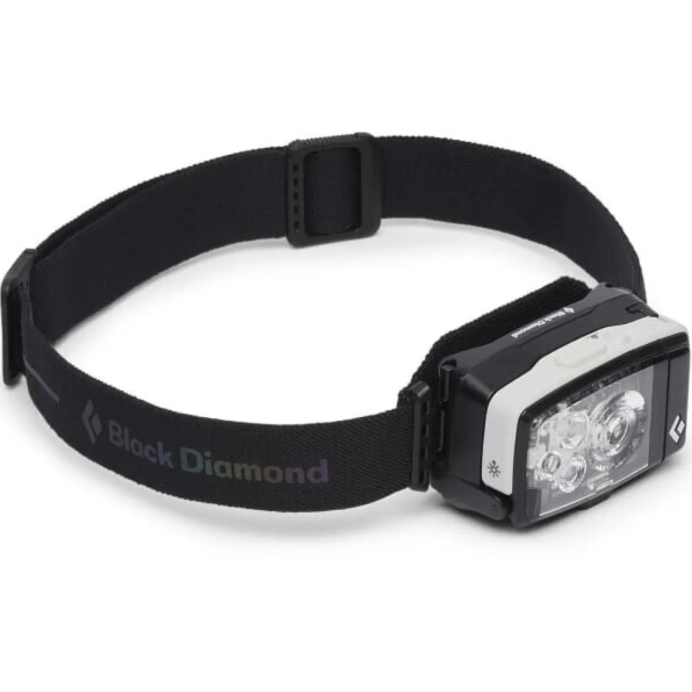 Black Diamond Distance lt 1100