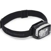 Black Diamond Distance lt 1100