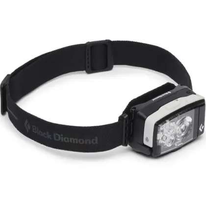 Black Diamond Distance lt 1100