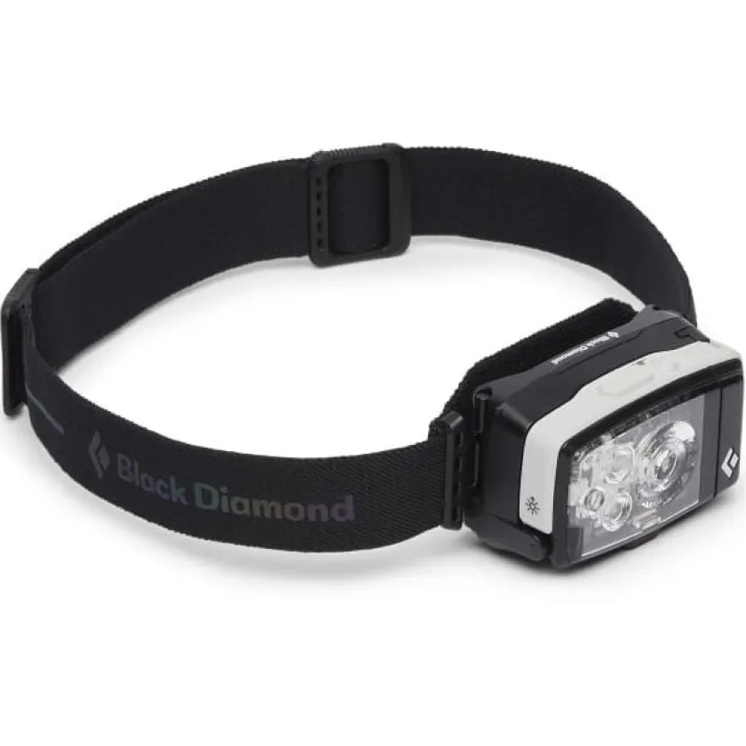 Black Diamond Distance lt 1100