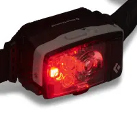 Black Diamond Distance lt 1100