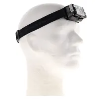Black Diamond Distance lt 1100