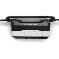 Black Diamond Distance lt 1100