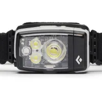 Black Diamond Distance lt 1100