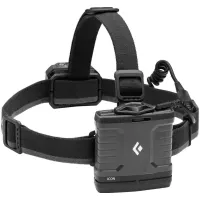 Black Diamond Icon 700