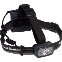 Black Diamond Icon 700