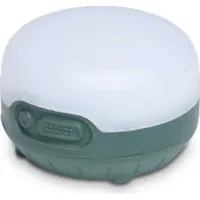 Black Diamond Moji r+
