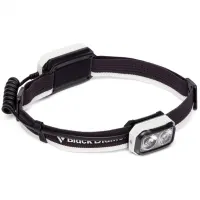 Black Diamond Onsight 375