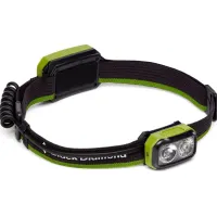 Black Diamond Onsight 375