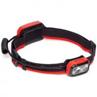 Black Diamond Onsight 375