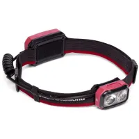 Black Diamond Onsight 375