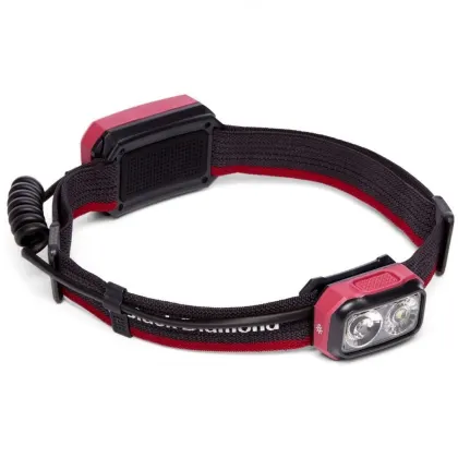 Black Diamond Onsight 375