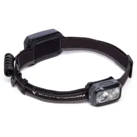 Black Diamond Onsight 375