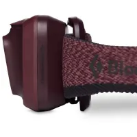 Black Diamond Spot 400-R Bordeaux