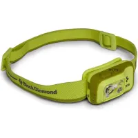 Black Diamond Spot 400-r