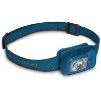 Black Diamond Spot 400-r