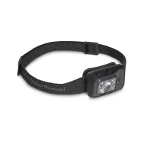 Black Diamond Spot 400-r