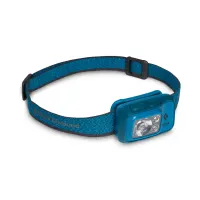 Black Diamond Spot 400-r