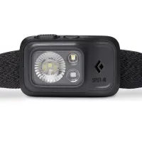 Black Diamond Spot 400-r
