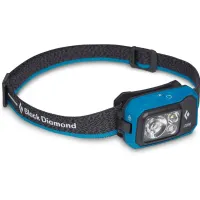 Black Diamond Spot 450