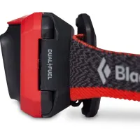 Black Diamond Storm 450