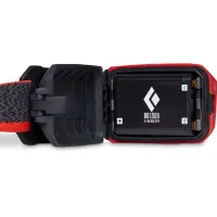 Black Diamond Storm 450