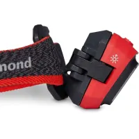 Black Diamond Storm 450