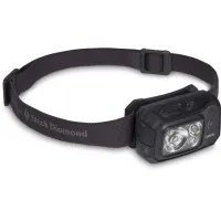 Black Diamond Storm 500-R