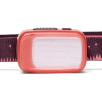 Black Diamond Wiz Kid himalayan salt