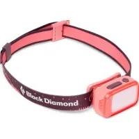 Black Diamond Wiz Kid himalayan salt
