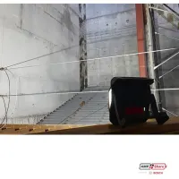 Bosch 18V-10000C