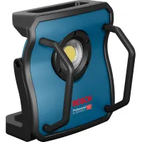 Bosch 18V-10000C
