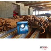 Bosch 18V-10000C